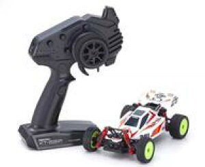 yVizWR fBZbg ^[{IveB}~bhXyV zCg u~jbcoM[V[Yv 2.4GHzdl [32096W]