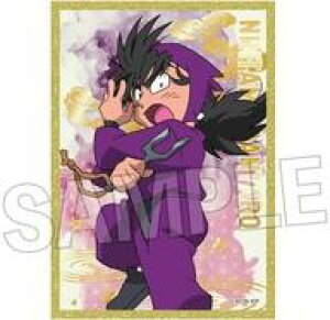 yVizi 16.lY ANFv~A uEܗYv