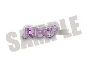 yVizANZT[() e扤 ՂՂNbv e uu[bNv