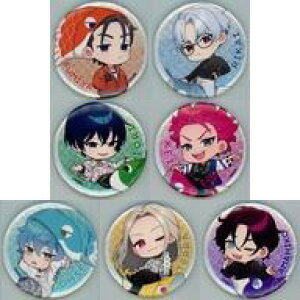 yVizobWErY y{bNXzJX} g[fBOOb^[ʃobW ̂ڂver.