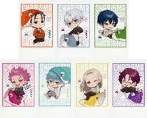 yVizLJ[h y{bNXzJX} |VbgRNV ̂ڂver.