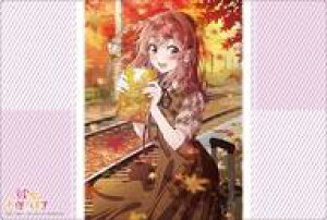 yVizTvC uV[h o[}bgRNV V2 Vol.1803 ޏA؂肵܂wnxf[gver. Part.2