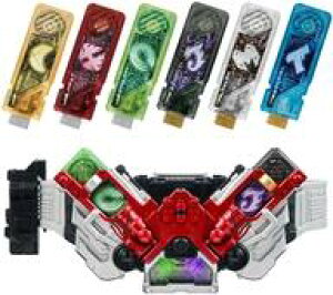 yViz SUPER BEST ϐgxg DX_uhCo[ uʃC_[Wv