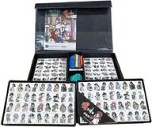 yViz{[hQ[ -saki- S v