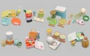 yVizg[fBOtBMA yBOXz݂R炵 łsNjbN