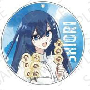 yVizR[X^[ ߍ]() 2wayANR[X^[ uׂAЂƂłȂv