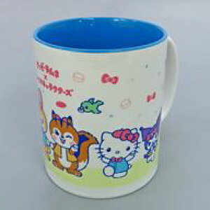 yViz}OJbvÊ Nbs[l×TILN^[Y Ci[J[}O uNbs[l×TILN^[Yv