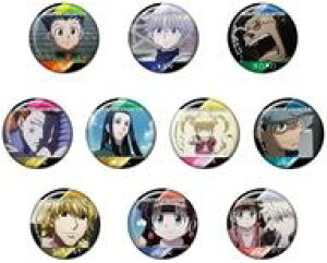 yVizobWErY y{bNXzCANobW HUNTER×HUNTER Vol.5