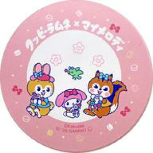 yVizR[X^[ Nbs[l×}CfB zR[X^[ uNbs[l×TILN^[Yv