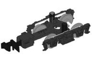 yVizS͌^ 1/150 TR217`(V_[t)(VWdVXeE2) [0099]