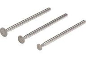 yVizhEH d[^[p_Chrbg y~Ռ^z3{g [HT-089]