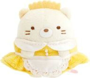 yVizʂ ˂(EFCgX) Ă̂ʂ ݂R炵RNV t[cp[[ u݂R炵v