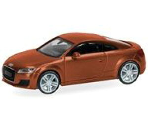 yViz~jJ[ 1/87 AEfB TTN[y(Cpl}^bN) [HE038355-003]