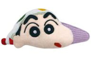 yVizANZT[() pW}񂿂 hfJpb`vol.2 uN񂿂v