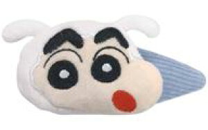 yVizANZT[() V񂿂 hfJpb`vol.2 uN񂿂v