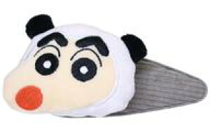 yVizANZT[() p_񂿂 hfJpb`vol.2 uN񂿂v