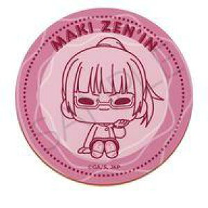 yVizR[X^[ [Vi] PM-OD(W@^) U[R[X^[ 5e up 2v