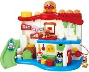 yViz TEh낢􃉃CgsJb!Ȃ܂Ƃڂ!Ap}͂߂ănEXDX uꂢ!Ap}v