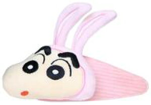 yVizANZT[() 񂿂 hfJpb`vol.2 uN񂿂v