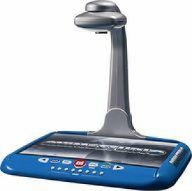 【中古】おもちゃ アニメスタジオ