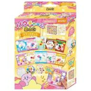 yViz pE`[ ̃J[rB tBZbg