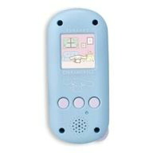 yViz FUNSHOT Vi[ uTILN^[Yv