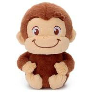 yVizʂ ̃W[W(TOY STYLE) ʂ(M) ũW[Wv