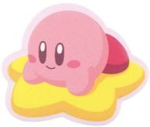 yVizV[EXebJ[ [vX^[ U[XebJ[ ũJ[rBv