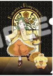 yVizNAt@C ×||v A4NAt@C u[[Cf×TILN^[Yv