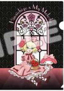 yVizNAt@C ×}CfB A4NAt@C u[[Cf×TILN^[Yv