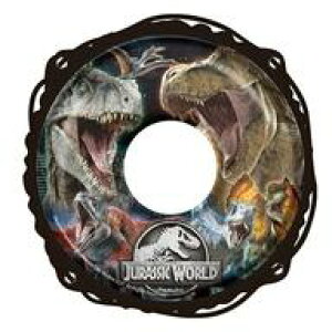 yViz  90cm uWVbNE[hv