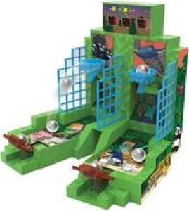 yViz }CNtg oXPbg{[Q[