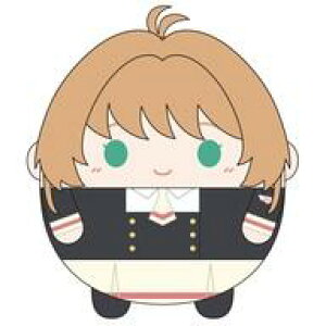 yVizʂ ؔV{() ӂRMsize(ʂ) uJ[hLv^[ NAJ[hҁv