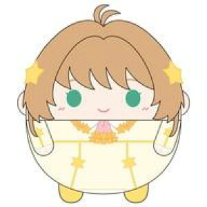 yVizʂ ؔV{() ӂRMsize(ʂ) uJ[hLv^[ NAJ[hҁv