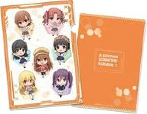 yVizNAt@C W Ղ傱 A4NAt@C uƂȊw̒dCTv