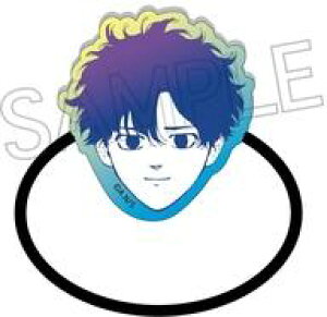 yVizANZT[() ؐtA ANwAS ubhu[v