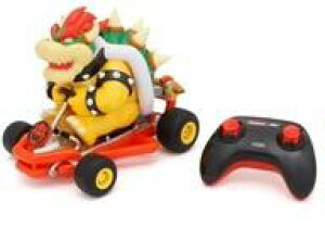 yVizWR [VOJ[gR/C Nbp u}IJ[gv [TV035]