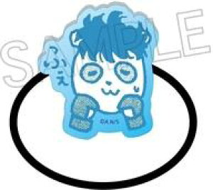 yVizANZT[() ؐtB ANwAS ubhu[v