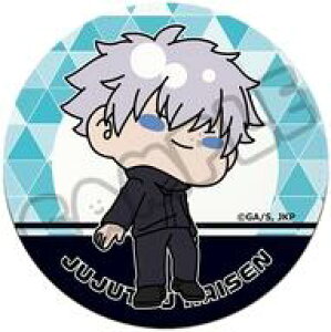 yVizR[X^[ M-TH.܏ 6e U[R[X^[ uTVAj p 2v