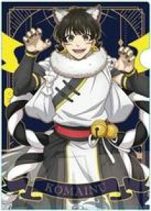 yVizNAt@C [Vi] Iy A4NAt@C -MA- uu[bNv