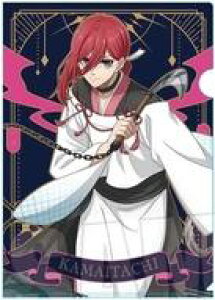 yVizNAt@C [Vi] ؕ^n A4NAt@C -MA- uu[bNv