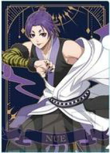 yVizNAt@C [Vi] e扤 A4NAt@C -MA- uu[bNv