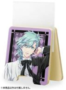 yViz[̑ fUC03() ؐX^h u ́vX܂ TABOO NIGHT XXXXv