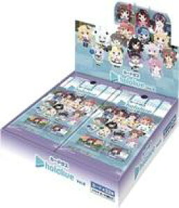 yVizgJ yBOXzJ[h_X hololive Vol.5 pbNVer.