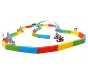 yVizWR ~j R/C }IRNV e[ugbv GO!GO![VOZbg u}IJ[gv [TV039]