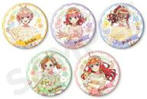 yVizobWErY yBOXzܓ̉ԉŁ g[fBOzO75mmʃobW