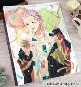 yViz[̑ ːOP NAt@Cz_[ uWIND BREAKERv