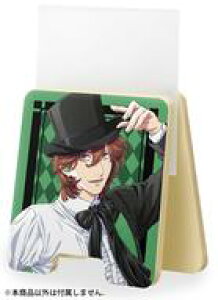 yViz[̑ fUC01() ؐX^h u ́vX܂ TABOO NIGHT XXXXv