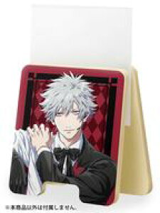 yViz[̑ fUC02(藖) ؐX^h u ́vX܂ TABOO NIGHT XXXXv