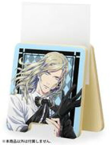 yViz[̑ fUC04(J~) ؐX^h u ́vX܂ TABOO NIGHT XXXXv